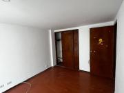 Casa en arriendo Villa Del Prado, Noroccidente