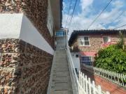 Casa en arriendo Villa Del Prado, Norte