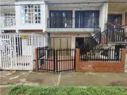 Casa en arriendo Villa Del Prado, Norte