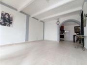 Casa en arriendo Villa Del Prado, Norte