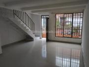 Casa en Arriendo, VILLA DEL PRADO Norte, Cali