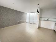 Casa en Arriendo, Villa Del Rosario, Cúcuta