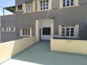 Casa en arriendo Villa Del Rosario, Localidad Sur Occidente