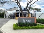 Casa en arriendo Villa Del Rosario, Norte De Santander