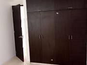 Casa en arriendo Villa Del Rosario, Norte De Santander