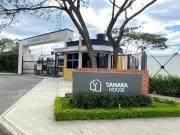 Casa en arriendo Villa Del Rosario, Norte De Santander