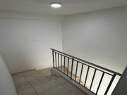 Casa en arriendo Villa Del Rosario, Norte De Santander