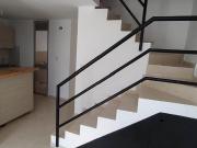 Casa en Arriendo Villa Del Rosario, Villa Del Rosario