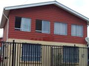 CASA EN ARRIENDO, VILLA EL ALBA, QUILLOTA $380.000