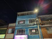Casa en Arriendo, Villa Gladys, Bogotá D.C