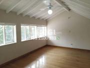 Casa en Arriendo, Villa Grande, Envigado