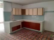 CASA EN ARRIENDO VILLA HERMOSA COD 9354