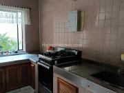 Casa en Arriendo, Villa Hermosa, Medellín