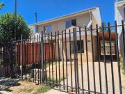 CASA EN ARRIENDO VILLA LOS TORUNOS GRANEROS