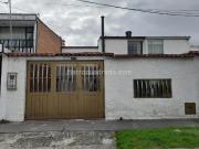 Casa en Arriendo, Villa Luz, Bogotá D.C