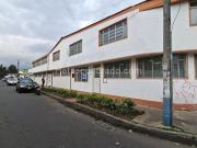 Casa en Arriendo, Villa Luz, Bogotá D.C