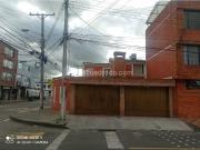 Casa en Arriendo, Villa Luz, Bogotá D.C