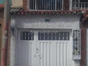 Casa en Arriendo, VILLA LUZ Engativá, Bogotá D.C