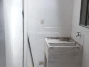 Casa en Arriendo, VILLA LUZ Engativá, Bogotá D.C