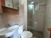 Casa en arriendo Villa Luz, Occidente
