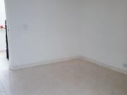Casa en arriendo Villa Luz, Occidente