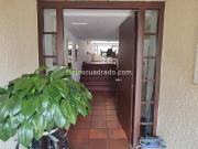 Casa en Arriendo, VILLA MAGADELENA, Bogotá D.C Casa en Arriendo, VILLA MAGADELENA, Bogotá D.C