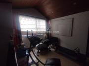 Casa en Arriendo, Villa Magdala, Bogotá D.C