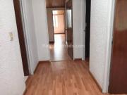 Casa en Arriendo, Villa Magdala, Bogotá D.C