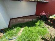 Casa en Arriendo, VILLA MAGDALA, Bogotá D.C