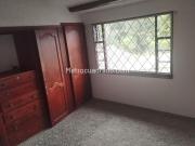 Casa en Arriendo, VILLA MAGDALA, Bogotá D.C