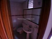 Casa en Arriendo, Villa Magdala, Bogotá D.C
