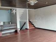 Casa en Arriendo, VILLA MAGDALA, Bogotá D.C