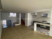 Casa en Arriendo, VILLA MAGDALA, Bogotá D.C