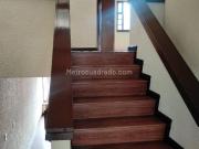 Casa en Arriendo, VILLA MAGDALA, Bogotá D.C