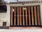 Casa en Arriendo, VILLA MAGDALA, Bogotá D.C