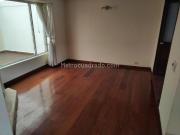 Casa en Arriendo, VILLA MAGDALA, Bogotá D.C