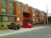 Casa en Arriendo, VILLA MAGDALA Cedritos, Bogotá D.C