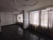 Casa en Arriendo, Villa Maria, Bogotá D.C