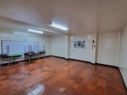 Casa en arriendo Villa María, Noroccidente