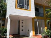 Casa en arriendo Villa María, Yopal Casa en arriendo Villa María, Yopal