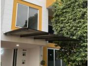 Casa en arriendo Villa María, Yopal Casa en arriendo Villa María, Yopal