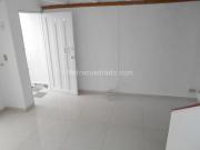 Casa en Arriendo, VILLA MAYOR, Bogotá D.C