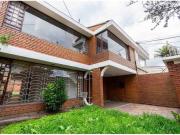 Casa en arriendo Villa Mayor, Sur