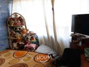 Casa en arriendo Villa Nelly, Sur, Sur