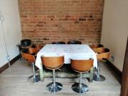 Casa en arriendo Villa Nueva, Centro