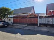 Casa en arriendo, 2 habitaciones, Villa Paul Harris, San...