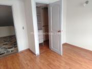 Casa en Arriendo, VILLA PRADO, Bogotá D.C