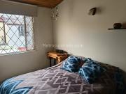 Casa en Arriendo, VILLA PRADO, Bogotá D.C