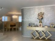 Casa en Arriendo, VILLA SANTOS, Barranquilla