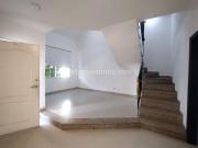 Casa en Arriendo, VILLA SANTOS, Barranquilla